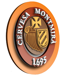 Logo-montmira-3d